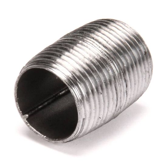 Picture of Vulcan Pipe, 3/4 X 1.375 Part# FP-036-92