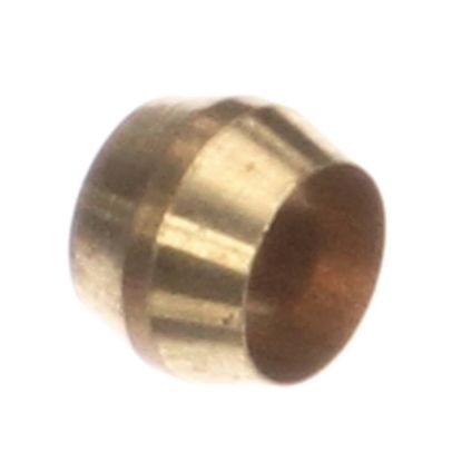 Picture of Vulcan 1/4 Comp Sleeve Part# FP-047-34