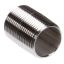 Picture of Vulcan Nipple Part# FP-054-27
