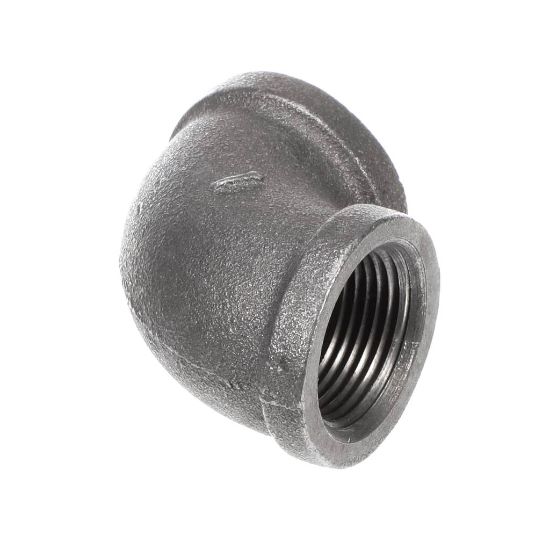 Picture of Vulcan Ell Part# FP-013-27