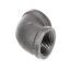 Picture of Vulcan Ell Part# FP-013-27