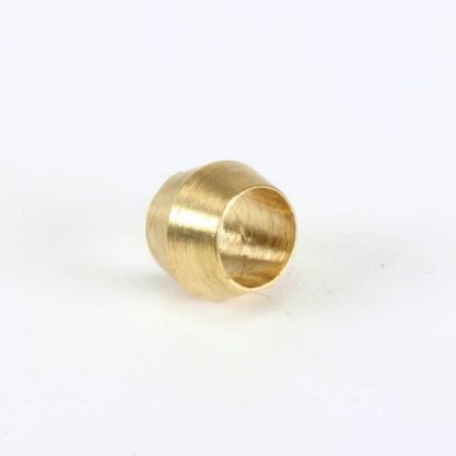 Picture of Vulcan Sleeve 3/16'' Part# FP-077-23