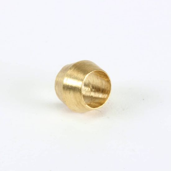 Picture of Vulcan Sleeve 3/16'' Part# FP-077-23