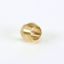 Picture of Vulcan Sleeve 3/16'' Part# FP-077-23