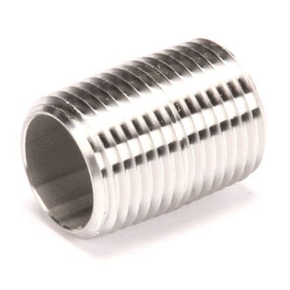 Picture of Vulcan Nipple Part# FP-054-08