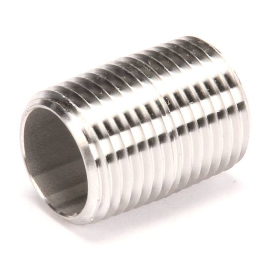 Picture of Vulcan Nipple Part# FP-054-08
