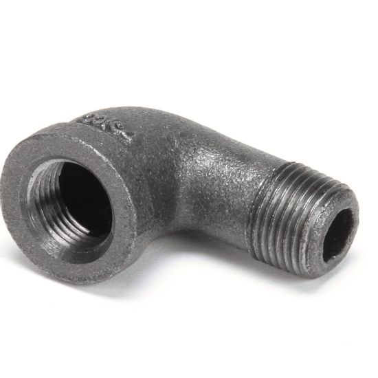 Picture of Vulcan Elbow - 90 Degree 3/8-Inch Part# FP-078-75
