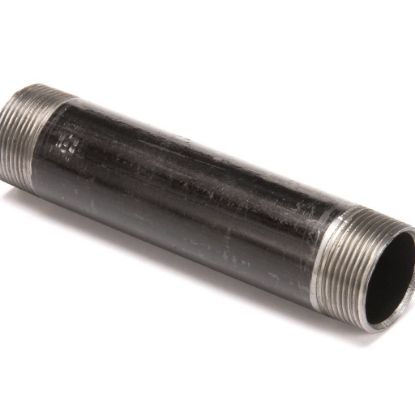 Picture of Vulcan Pipe 1-1/4 X 6.750 Part# FP-085-74