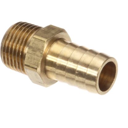 Picture of Vulcan Fitting,hose Part# FP-087-39