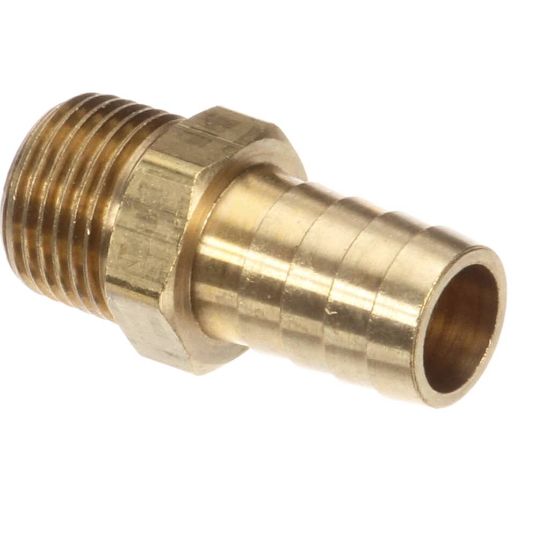 Picture of Vulcan Fitting,hose Part# FP-087-39