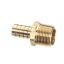 Picture of Vulcan Fitting,hose Part# FP-090-31