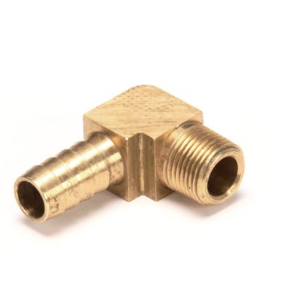 Picture of Vulcan Fitting,hose Part# FP-090-56