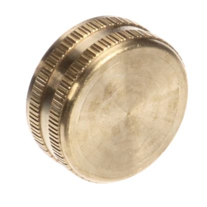 Picture of Vulcan Fitting Hose Part# FP-090-60