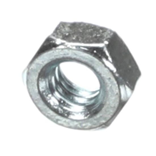 Picture of Vulcan Nut Part# NS-013-02