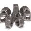 Picture of Vulcan Nut Part# NS-013-22