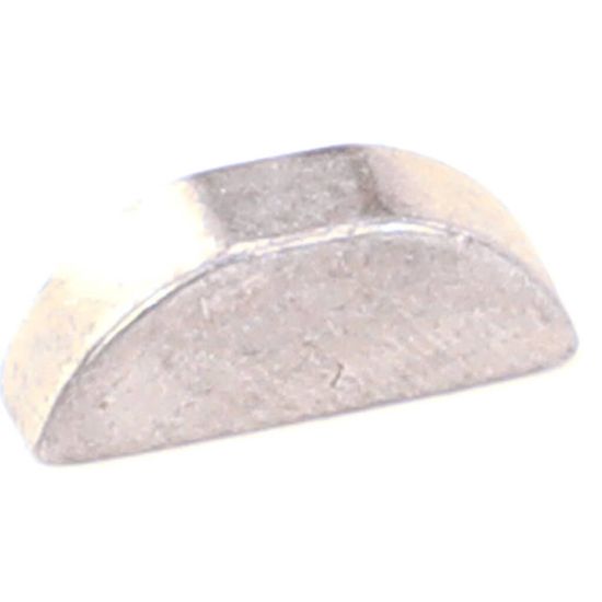 Picture of Vulcan Woodruff Key Part# KW-003-10