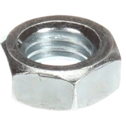 Picture of Vulcan Nut Part# NS-017-27
