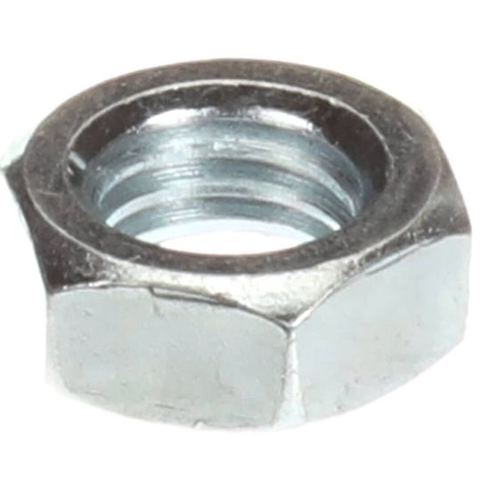 Picture of Vulcan Nut Part# NS-017-27