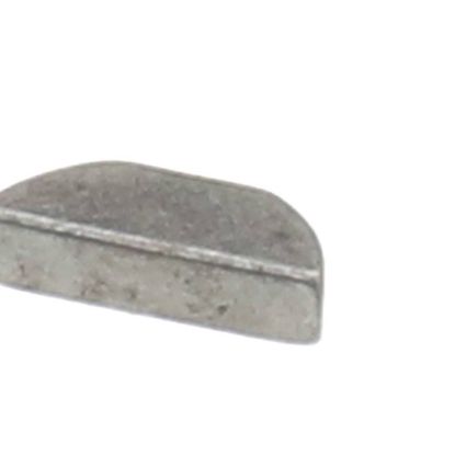 Picture of Vulcan Key Part# KW-003-04
