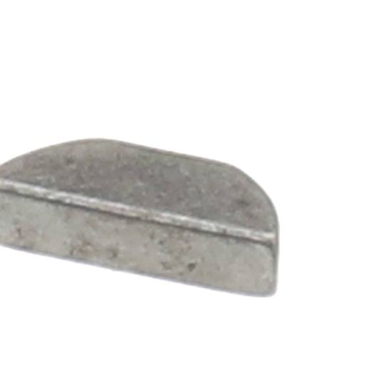 Picture of Vulcan Key Part# KW-003-04