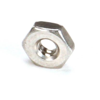 Picture of Vulcan Nut Part# NS-011-07