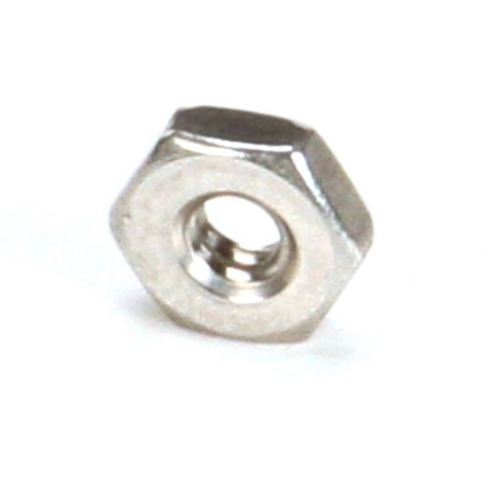 Picture of Vulcan Nut Part# NS-011-07