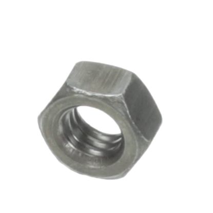 Picture of Vulcan Nut Part# NS-013-11
