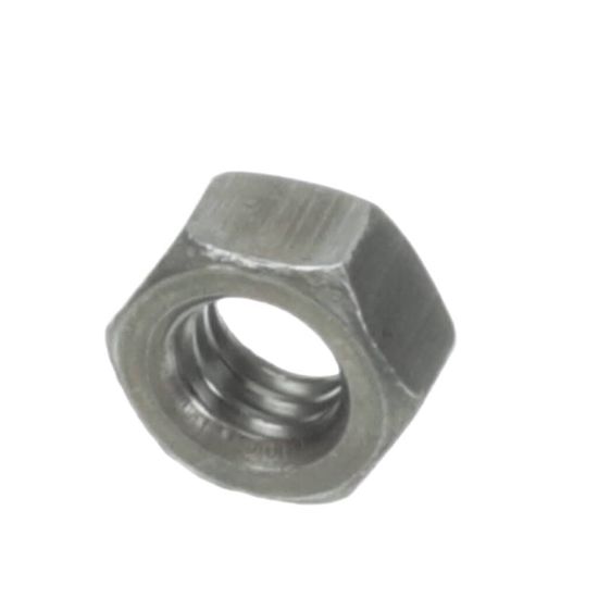 Picture of Vulcan Nut Part# NS-013-11