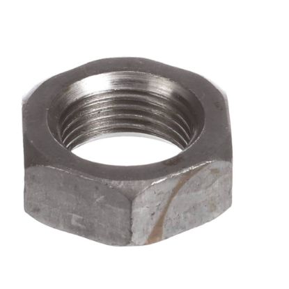 Picture of Vulcan Nut Part# NS-017-49
