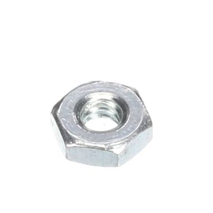 Picture of Vulcan Switch Box Nut Part# NS-009-07