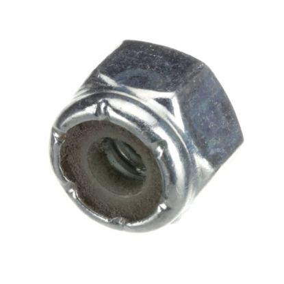 Picture of Vulcan Nut-stop Part# NS-031-20