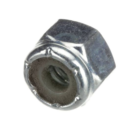 Picture of Vulcan Nut-stop Part# NS-031-20