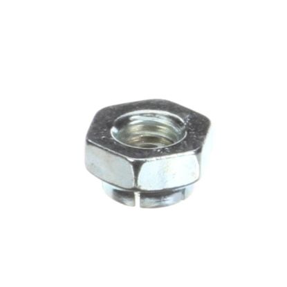 Picture of Vulcan Nut Part# NS-032-12