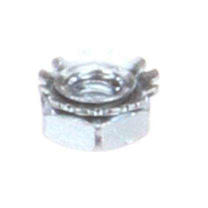 Picture of Vulcan Nut Part# NS-044-01