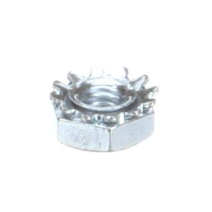 Picture of Vulcan Nut Part# NS-044-07