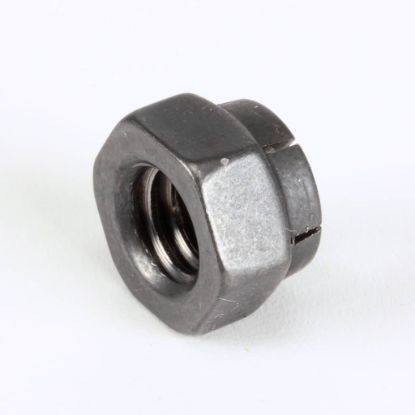 Picture of Vulcan Lock Sp 5/16-1 Nut Part# NS-047-73