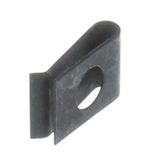 Picture of Vulcan Nut Panel Part# NS-048-97