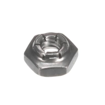Picture of Vulcan Nut,lock Sp 10-24 Part# NS-047-70