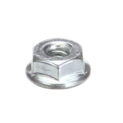 Picture of Vulcan Nut Part# NS-038-13