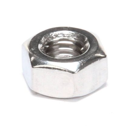 Picture of Vulcan Nut Part# NS-046-09
