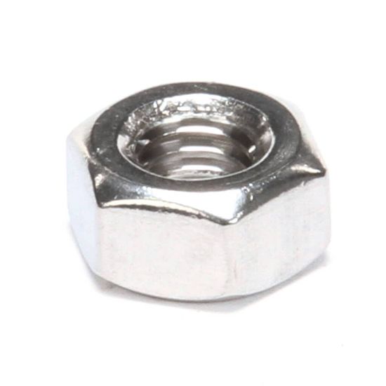 Picture of Vulcan Nut Part# NS-046-09