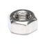Picture of Vulcan Nut Part# NS-046-09