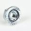 Picture of Vulcan Nut Part# NS-038-03
