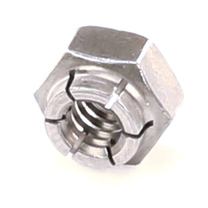 Picture of Vulcan Nut Lock Sp 1/4-Inch-20 Part# NS-047-72