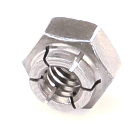 Picture of Vulcan Nut Lock Sp 1/4-Inch-20 Part# NS-047-72