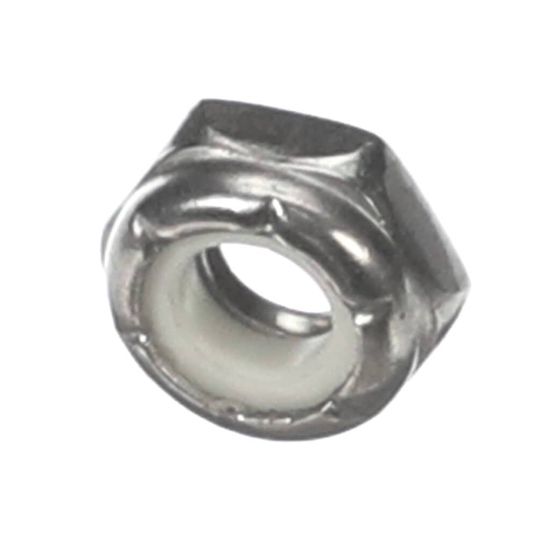 Picture of Vulcan Stopnut-special 1/ Part# NS-047-86
