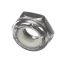 Picture of Vulcan Stopnut-special 1/ Part# NS-047-86