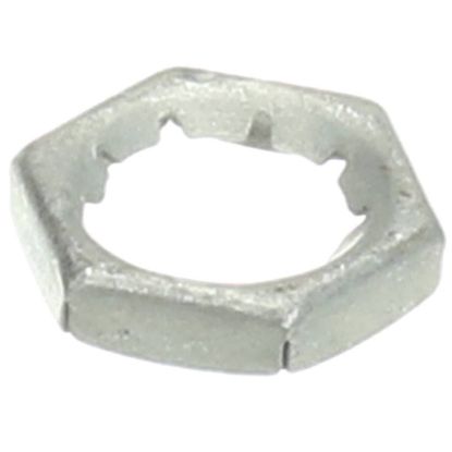 Picture of Vulcan Nut Lock Sp 3/8-24 Part# NS-047-80