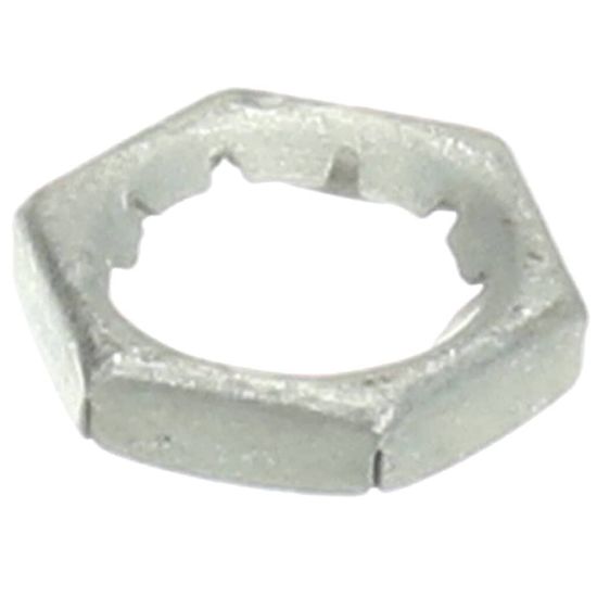 Picture of Vulcan Nut Lock Sp 3/8-24 Part# NS-047-80