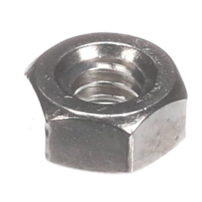 Picture of Vulcan Nut Part# NS-046-38